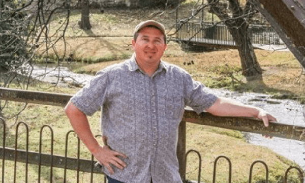 HOYT REAL ESTATE